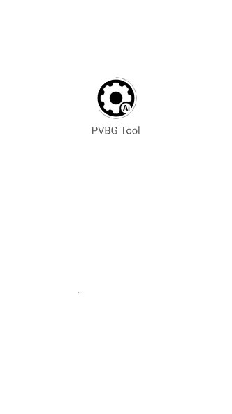 PVBG�����޸���(��Ϸ�����޸���)v1.0.0 ��׿���ͼ