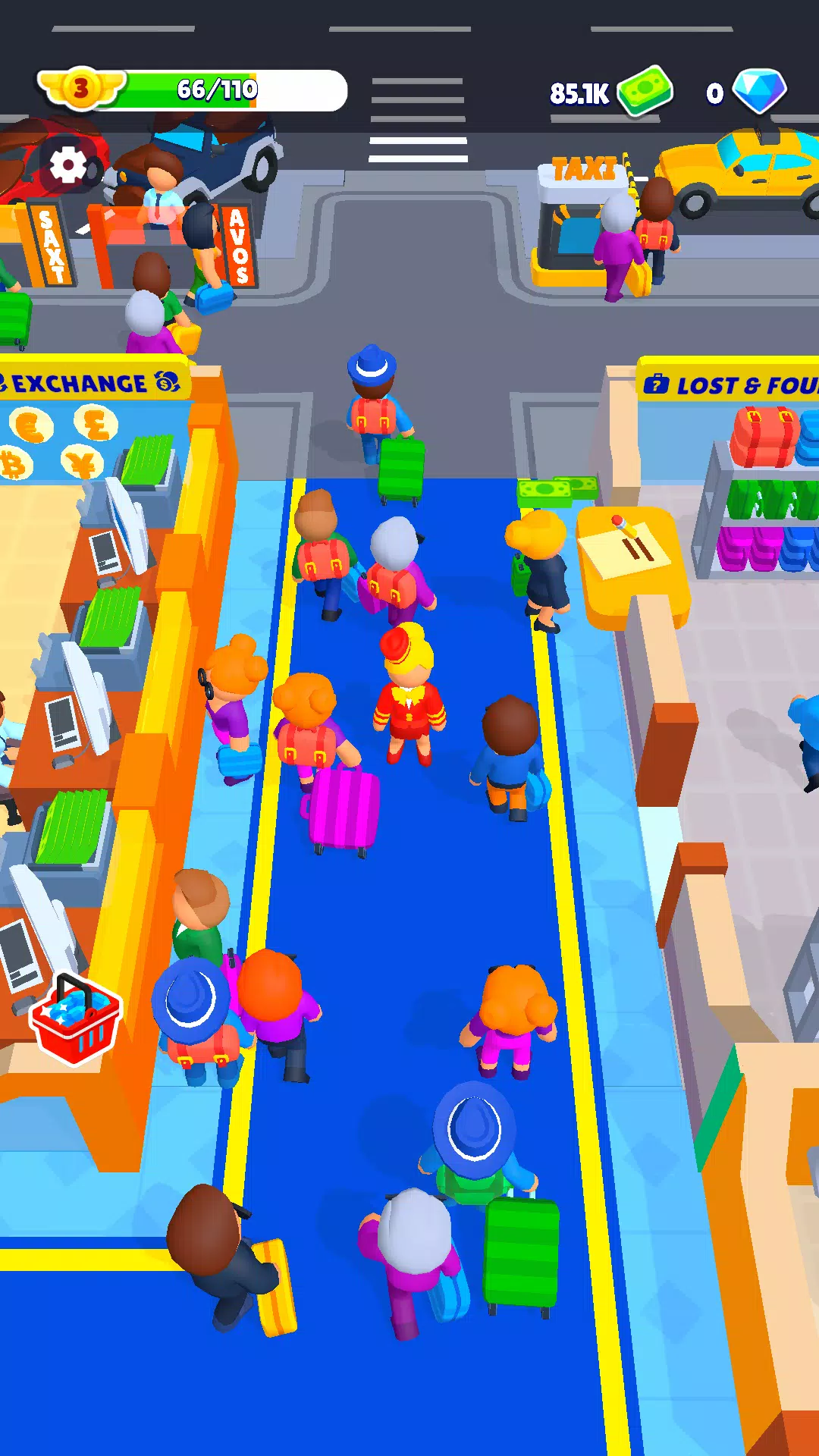 �ɻ�����Ա2026���°汾v0.8.0 ��Ѱ��ͼ