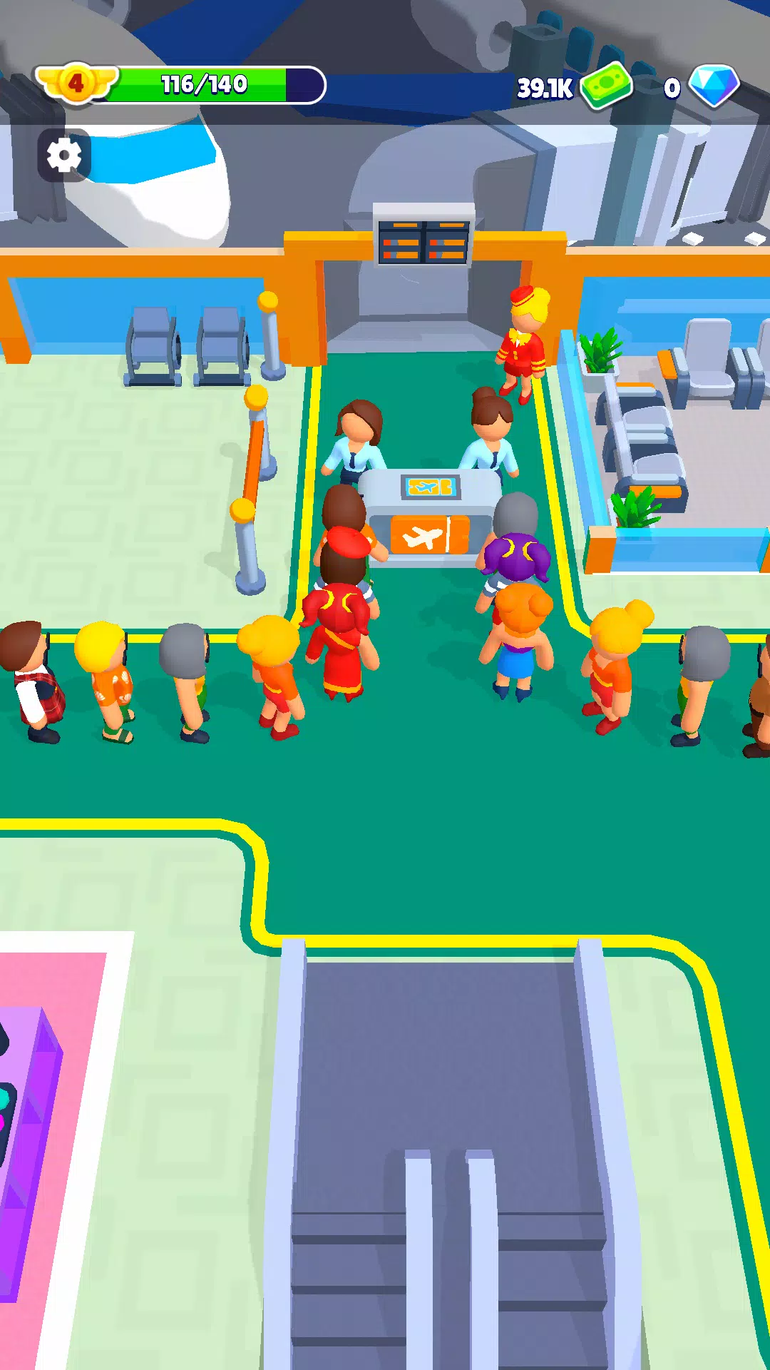 �ɻ�����Ա2026���°汾v0.8.0 ��Ѱ��ͼ