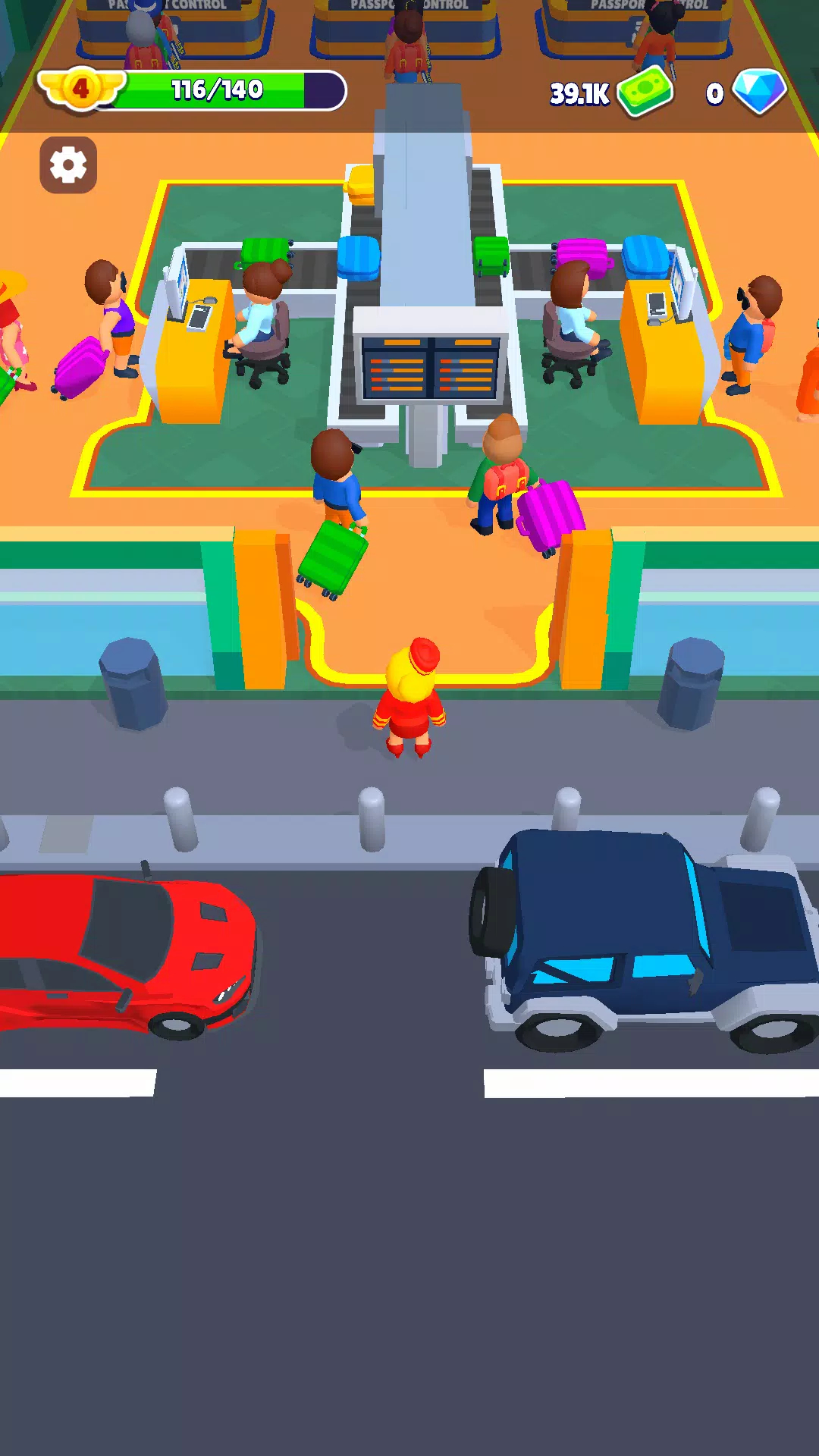 �ɻ�����Ա2026���°汾v0.8.0 ��Ѱ��ͼ