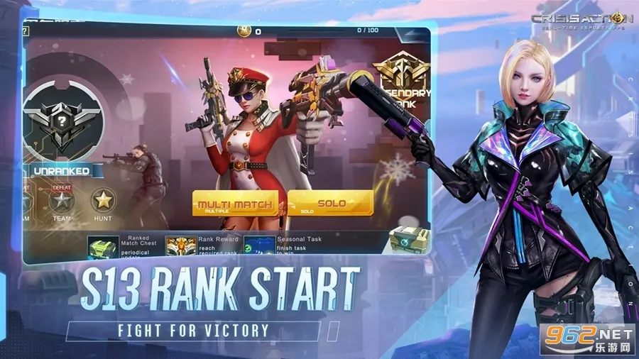 �������С����(ģ�⾭Ӫ��Ϸ)v1.4.1 �ٷ������ͼ