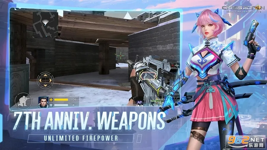 �������С����(ģ�⾭Ӫ��Ϸ)v1.4.1 �ٷ������ͼ