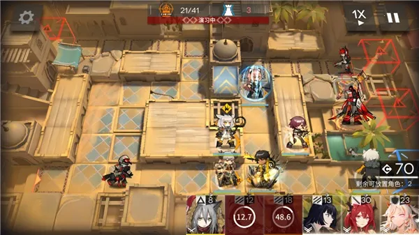 ���շ���(���շ�������)