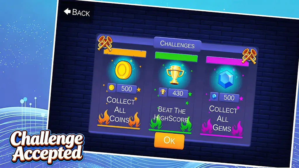 ���ٿ�쭣�Ư�Ƹ���(Ħ�о�����Ϸ)v1.0 ��׿���ͼ