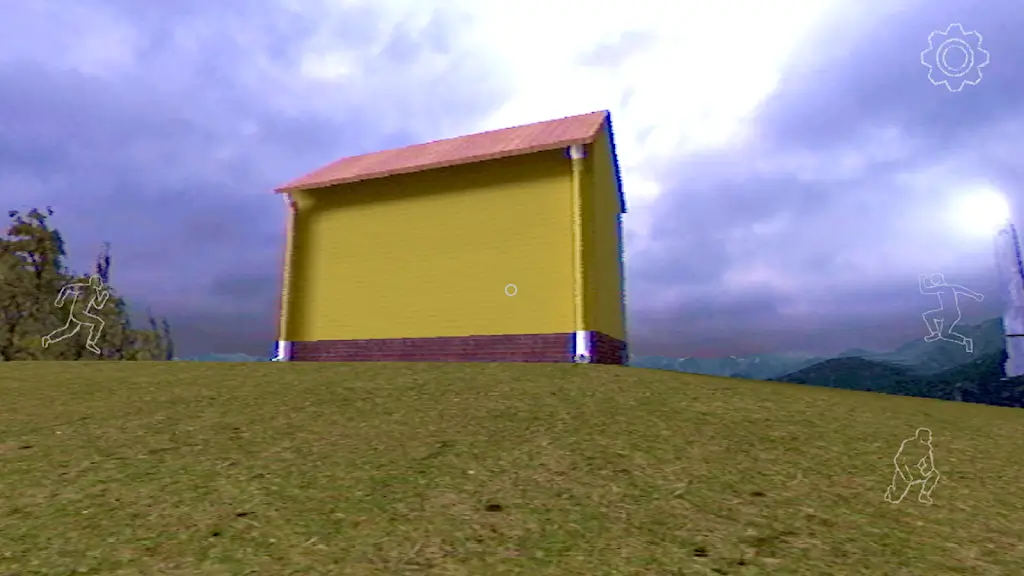 ���Ɱ��ģ��ֲ������ֻ���v1.0.2 ��׿���ͼ