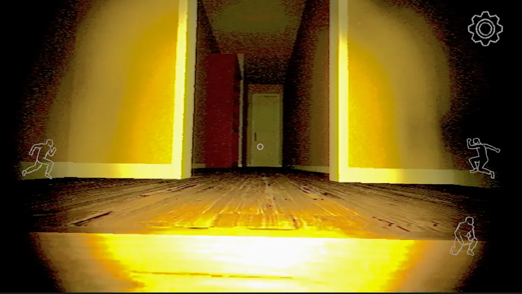 ���Ɱ��ģ��ֲ������ֻ���v1.0.2 ��׿���ͼ