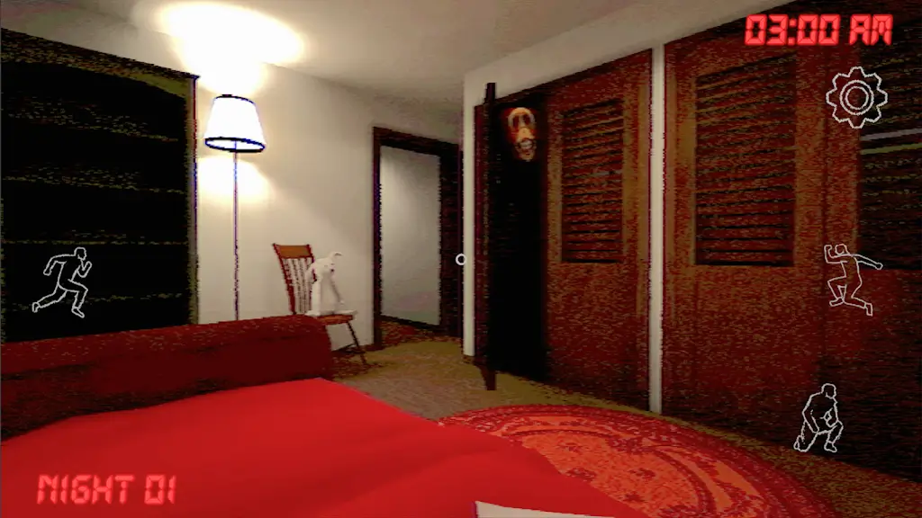 ���Ɱ��ģ��ֲ������ֻ���v1.0.2 ��׿���ͼ