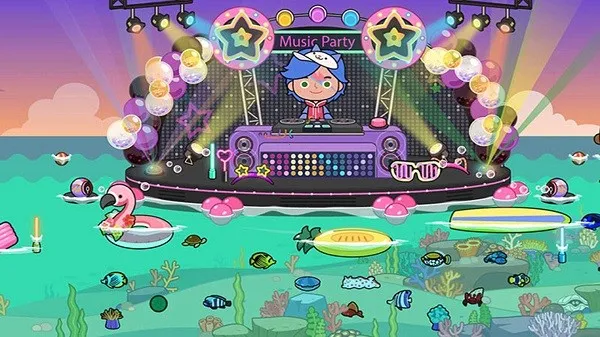 �׼��λóǱ�����2026���ذ�װv10.7 �ٷ������ͼ