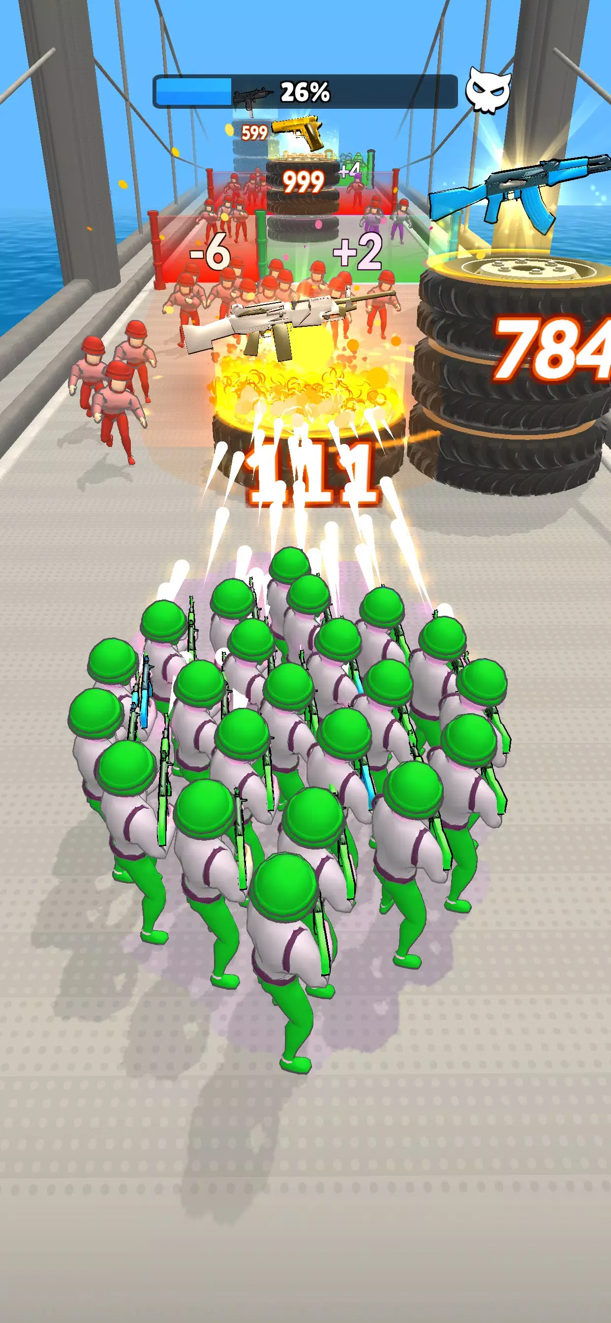 ��ʵ������氲׿���ֻ���v4.2.4 �ֻ����ͼ