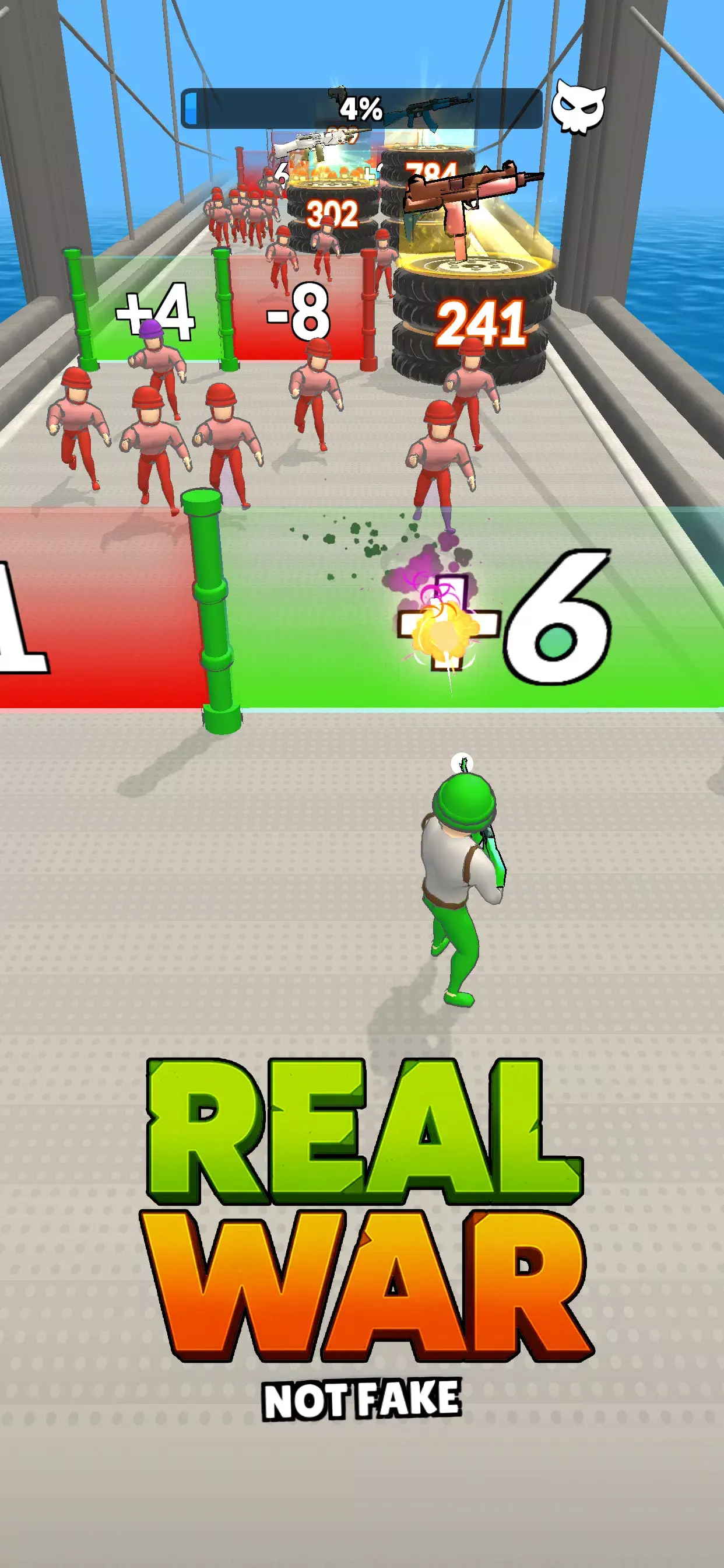 ��ʵ������氲׿���ֻ���v4.2.4 �ֻ����ͼ