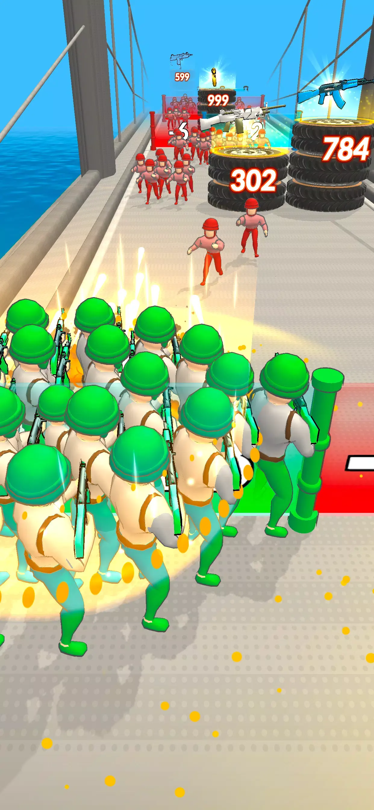 ��ʵ������氲׿���ֻ���v4.2.4 �ֻ����ͼ