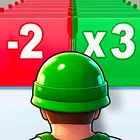 ��ʵ������氲׿���ֻ���