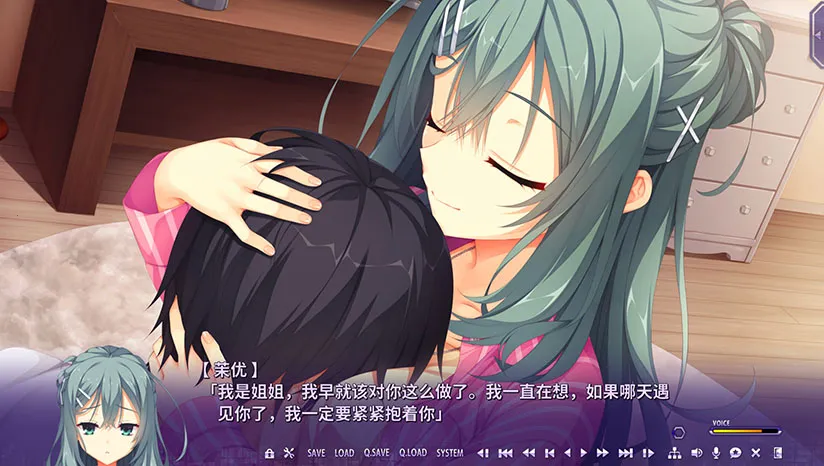 ����С��ֱװ��2026�ٷ�����v1.6.3 �ֻ����ͼ