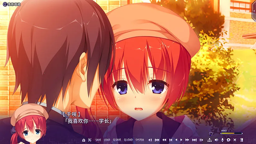 ����С��ֱװ��2026�ٷ�����v1.6.3 �ֻ����ͼ