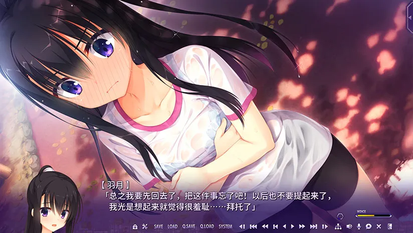 ����С��ֱװ��2026�ٷ�����v1.6.3 �ֻ����ͼ