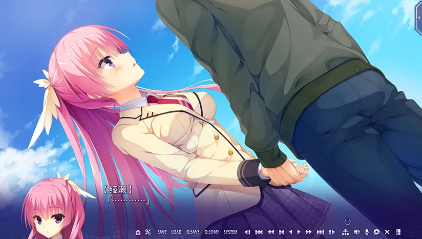 ����С��ֱװ��2026�ٷ�����v1.6.3 �ֻ����ͼ