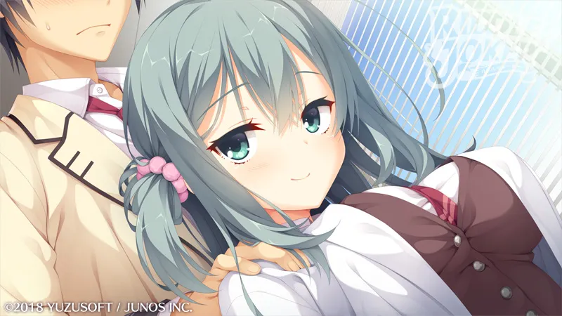 ����С��ֱװ��2026�ٷ�����