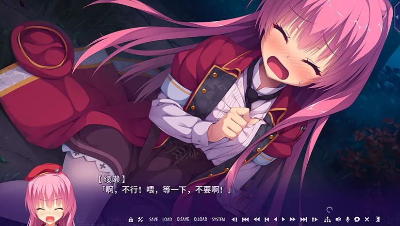 ����С��ֱװ��2026�ٷ�����v1.6.3 �ֻ����ͼ