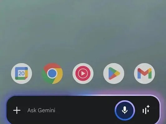 Gemini Live2026���ذ�װ