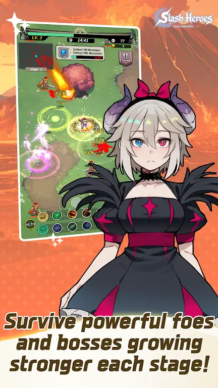 ����Ӣ�۸����˵�(Ӣ��ս����Ϸ)v1.11.24 ��Ѱ��ͼ