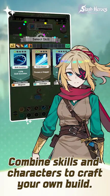 ����Ӣ�۸����˵�(Ӣ��ս����Ϸ)v1.11.24 ��Ѱ��ͼ