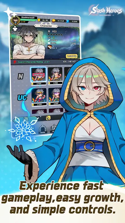 ����Ӣ�۸����˵�(Ӣ��ս����Ϸ)v1.11.24 ��Ѱ��ͼ