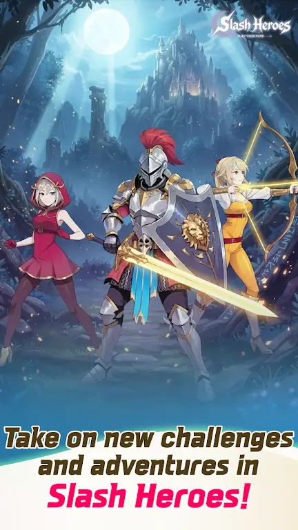 ����Ӣ�۸����˵�(Ӣ��ս����Ϸ)v1.11.24 ��Ѱ��ͼ