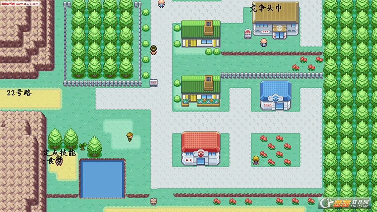 �ڴ������εĹ��2026�ٷ�����v�� ��Ѱ��ͼ