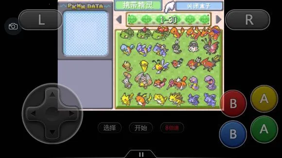 �ڴ������εĹ��2026�ٷ�����