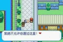 �ڴ������εĹ��2026�ٷ�����