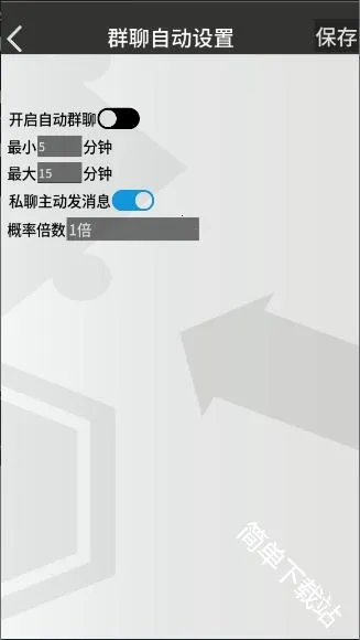 �޵µ�ͨѶ��2026�ٷ�����