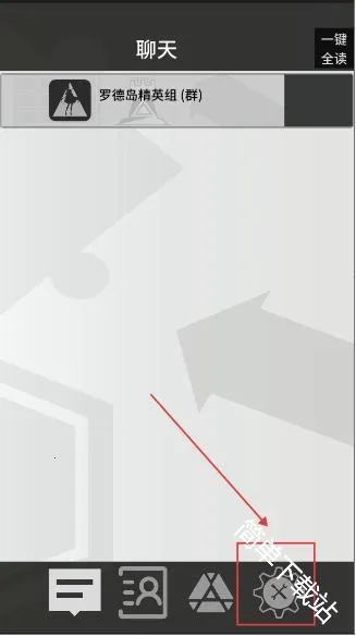 �޵µ�ͨѶ��