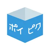 popiku����(����Ԫ����ƽ̨)