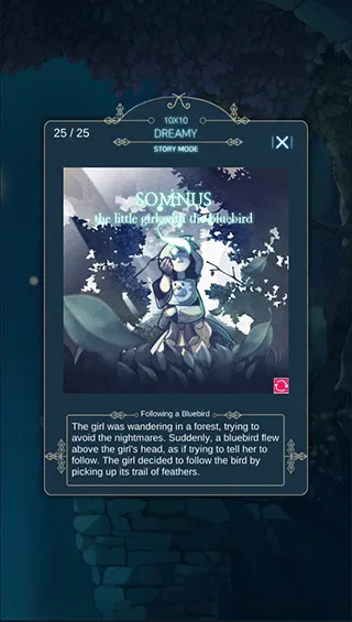 Somnus2026���°汾