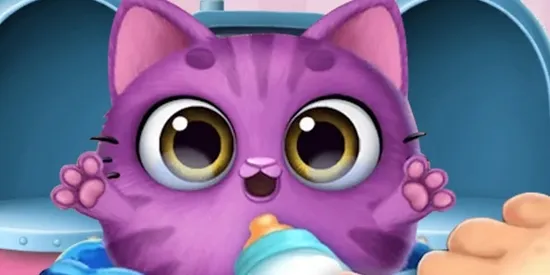 �űȹ�������Ǳ������ֻ���