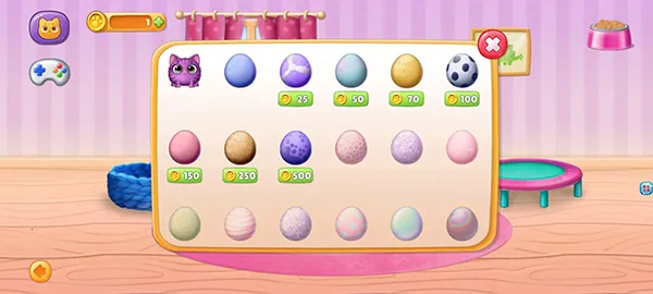 �űȹ�������Ǳ������ֻ���