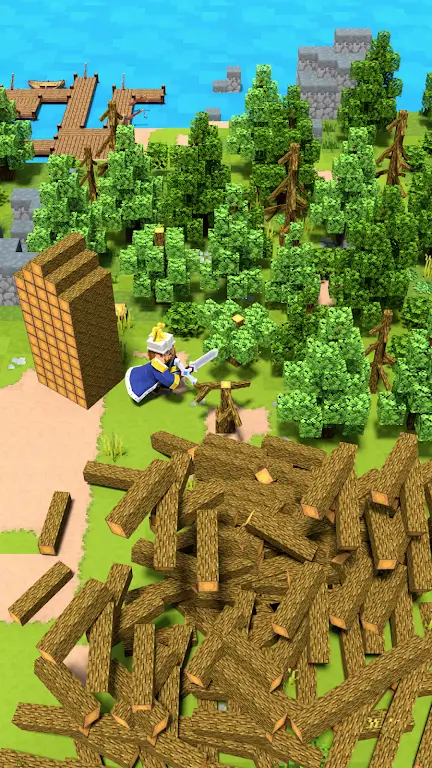 ս��������������ս�����˵�2026�ٷ����°汾v1.2.3 ��׿���ͼ