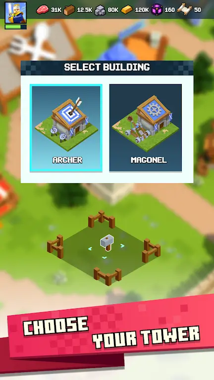 ս��������������ս�����˵�2026�ٷ����°汾v1.2.3 ��׿���ͼ