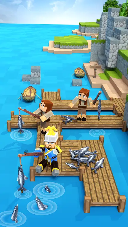 ս��������������ս�����˵�2026�ٷ����°汾v1.2.3 ��׿���ͼ