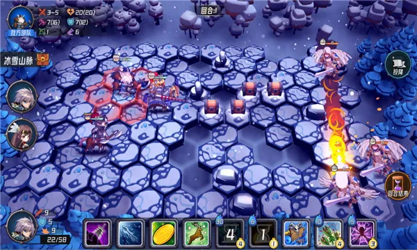 ħ������2026�ٷ�����v1.0.2 �ֻ����ͼ