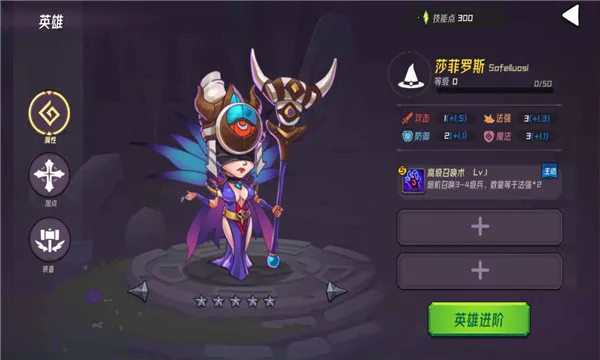 ħ������2026�ٷ�����v1.0.2 �ֻ����ͼ