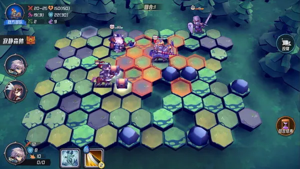 ħ������2026�ٷ�����v1.0.2 �ֻ����ͼ