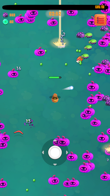 ¶���ߣ���������2026���°汾v1.0 �ٷ������ͼ