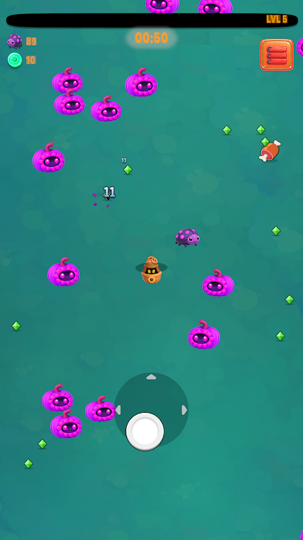 ¶���ߣ���������2026���°汾v1.0 �ٷ������ͼ