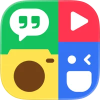 PhotoGrid(ͼƬ�༭����)