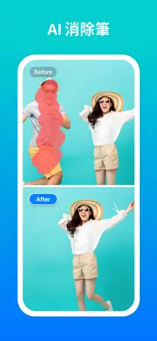 PhotoGrid(ͼƬ�༭����)v9.15 �ֻ����ͼ