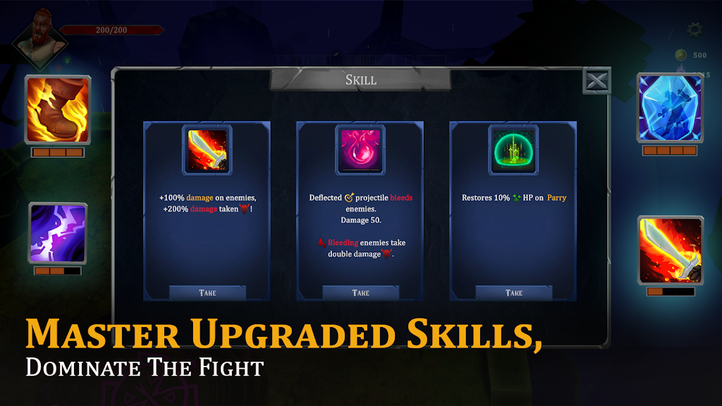 �������긨���˵������ֻ���v0.7.1 ��׿���ͼ