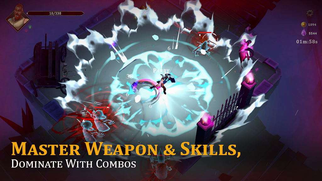 �������긨���˵������ֻ���v0.7.1 ��׿���ͼ