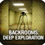 ��������̽��2026���ذ�װ