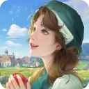 ��ׯ԰ʱ��(ׯ԰��Ӫ����)